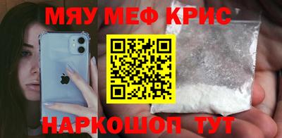 кокс Волжск
